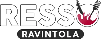 Resso Ravintola
